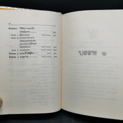 ประมวลกฎหมายแพ่งและพาณิชย์ บรรพ 1-6 ฉบับสมบูรณ์ แก้ไขเพิ่มเติม พ.ศ.2535 รูปที่ 16