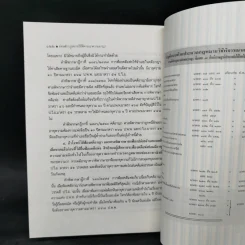 วิธีพิจารณาความอาญา เล่ม 1 - ปริญญา  จิตรการนทีกิจ รูปที่ 13