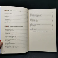 หนังสือภาพ เคล็ดลับและมารยาทในโต๊ะอาหาร - ทาคาชิ วาตานาเบะ รูปที่ 10