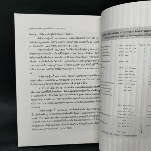 วิธีพิจารณาความอาญา เล่ม 1 - ปริญญา  จิตรการนทีกิจ รูปที่ 13