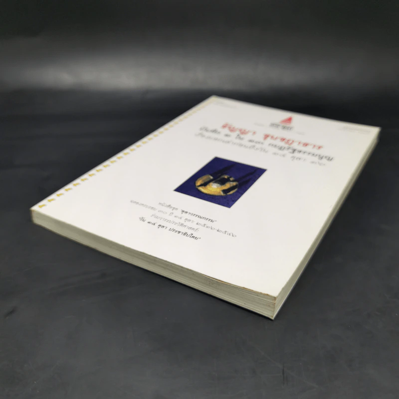 บันทึก 1 ใน 13 กบฏรัฐธรรมนูญ: เรื่องบอกเล่าก่อนถึงวัน 14 ตุลา 16 รูปที่ 7