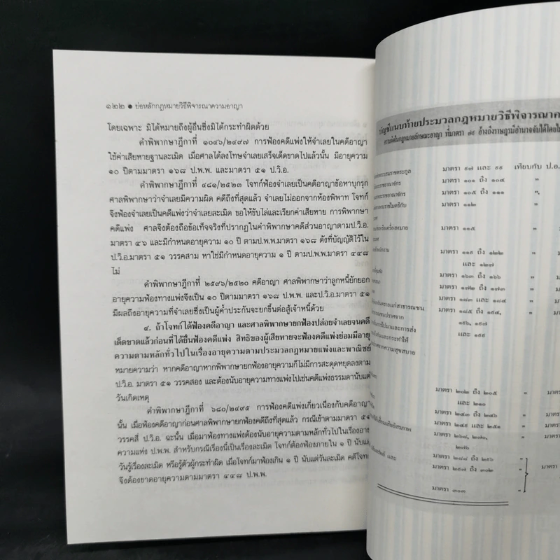 วิธีพิจารณาความอาญา เล่ม 1 - ปริญญา  จิตรการนทีกิจ รูปที่ 13