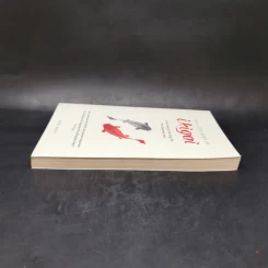The Little Book of Ikigai - Ken Mogi รูปที่ 4