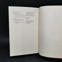 Sapiens: A Brief History of Humankind - Yuval Noah Harari รูปที่ 13