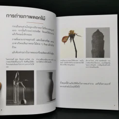 ไม่ว่าจะคิดอะไรให้คิดตรงกันข้าม - Paul Arden รูปที่ 9