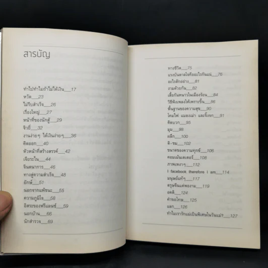 Head - นิ้วกลม รูปที่ 10
