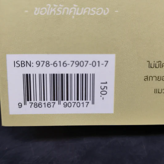 ขอให้รักคุ้มครอง - องอาจ  ชัยชาญชีพ รูปที่ 13