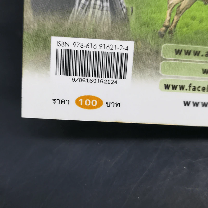 ชีวิตใหม่ 2 - วิกรม กรมดิษฐ์ รูปที่ 12