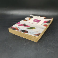 มีตำหนิ - วรพจน์ พันธุ์พงศ์ รูปที่ 7