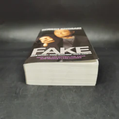 Fake - Robert Kiyosaki รูปที่ 4