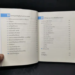 เป็นคนใหม่ที่ใครๆก็หลงรัก - มิกะ อันโดะ รูปที่ 10