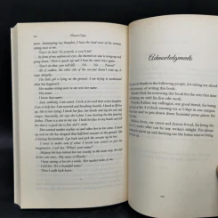 I Too Had a Love Story - Ravinder Singh รูปที่ 11