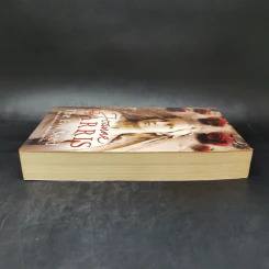 The Evil Seed - Joanne Harris รูปที่ 5