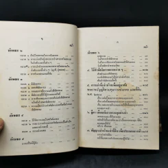 ทนายประจำบ้าน - นายไชยวุฒิ อัตถากร ธ.บ. รูปที่ 10
