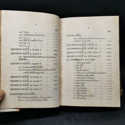 ทนายประจำบ้าน - นายไชยวุฒิ อัตถากร ธ.บ. รูปที่ 13