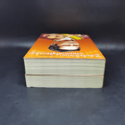 สมเด็จเจ้าพระยา บรมมหาศรีสุริยวงศ์ (ช่วง บุนนาค) 2 เล่ม Boxset - ณัฐวุฒิ สุทธิสงคราม รูปที่ 7