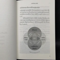 อิคิไก Ikigai วิถีชีวิตเรียบง่ายสไตล์ญี่ปุ่น - เอ็กตอร์ การ์เซีย, ฟรานเซสค์ มิราเยส รูปที่ 12