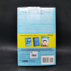 Wonder - R.J.Palacio รูปที่ 2