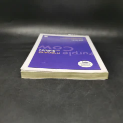 การตลาดแบบไม่ต้องทำการตลาด - Ryan Holiday รูปที่ 6
