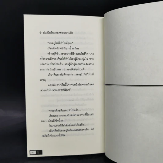 ชู้ 10 เรื่องรักนอกใจของ 10 นักเขียนรักเดียวใจเดียว รูปที่ 12