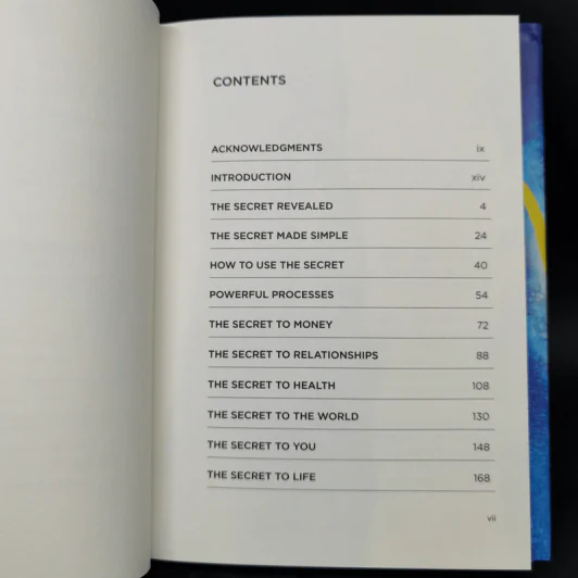 To Teen Power - Paul Harrington รูปที่ 9
