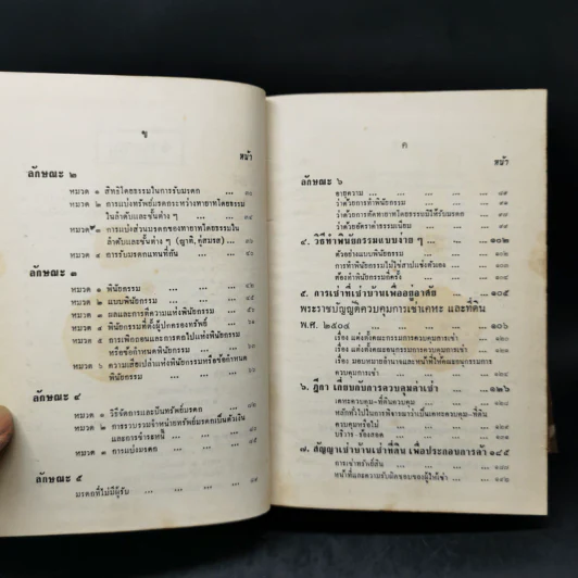 ทนายประจำบ้าน - นายไชยวุฒิ อัตถากร ธ.บ. รูปที่ 10