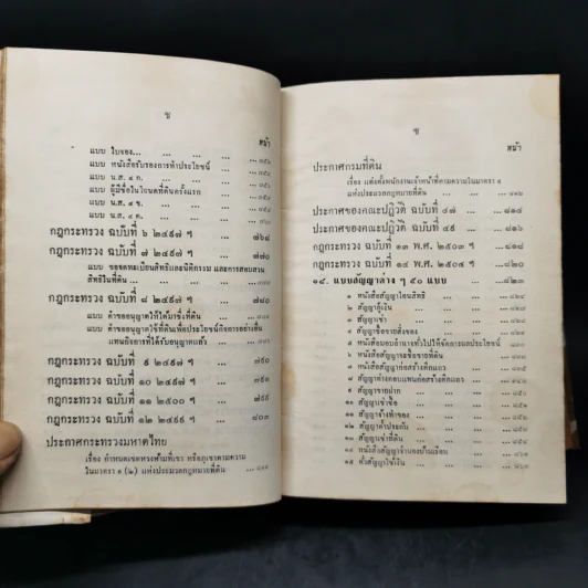 ทนายประจำบ้าน - นายไชยวุฒิ อัตถากร ธ.บ. รูปที่ 13