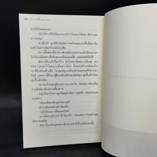 วิวาห์พิทยาธร - อลินา รูปที่ 11