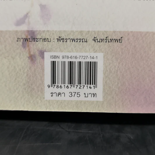 เอกเทพ - อลินา รูปที่ 13