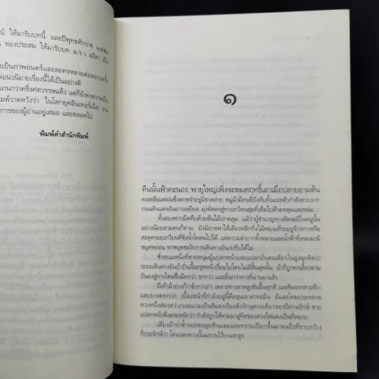 เชลยศักดิ์ - ดวงดาว รูปที่ 9