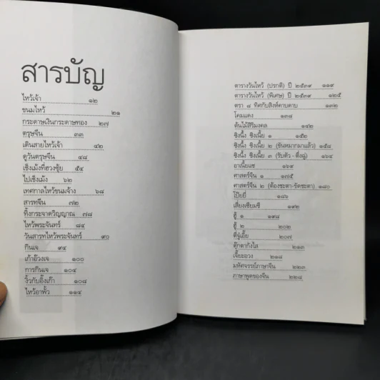 ตึ่งหนั่งเกี้ย - จิตรา ก่อนันทเกียรติ รูปที่ 9