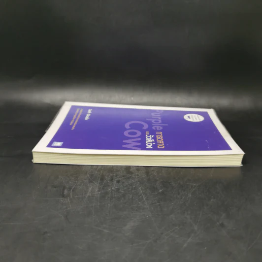 การตลาดแบบไม่ต้องทำการตลาด - Ryan Holiday รูปที่ 5