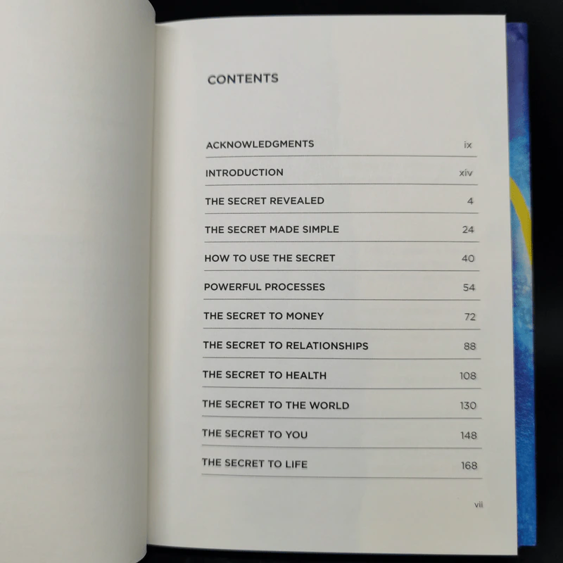 To Teen Power - Paul Harrington รูปที่ 9
