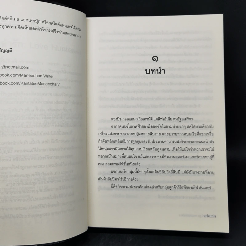 มนตรากินรี - มณีจันท์ รูปที่ 9