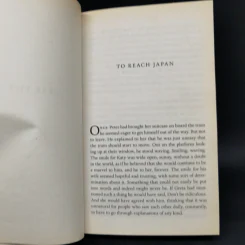 Alice Munro - Dear Life รูปที่ 9