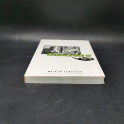 ตัวหนังสือคุยกัน - ประภาส ชลศรานนท์ รูปที่ 4