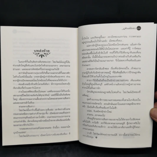 มนต์จันทรา - กิ่งฉัตร รูปที่ 10