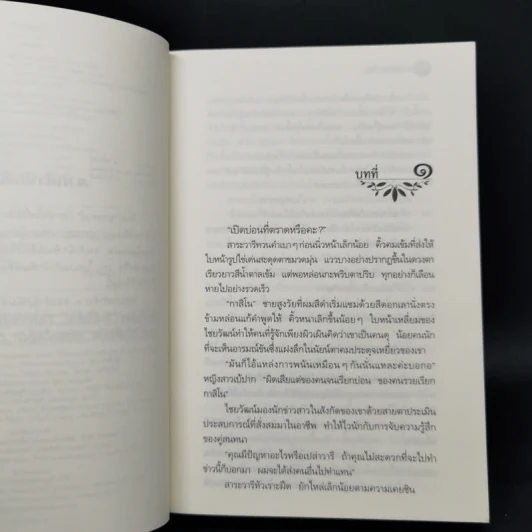 มนต์จันทรา - กิ่งฉัตร รูปที่ 9
