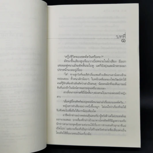 มายาตวัน - กิ่งฉัตร รูปที่ 9