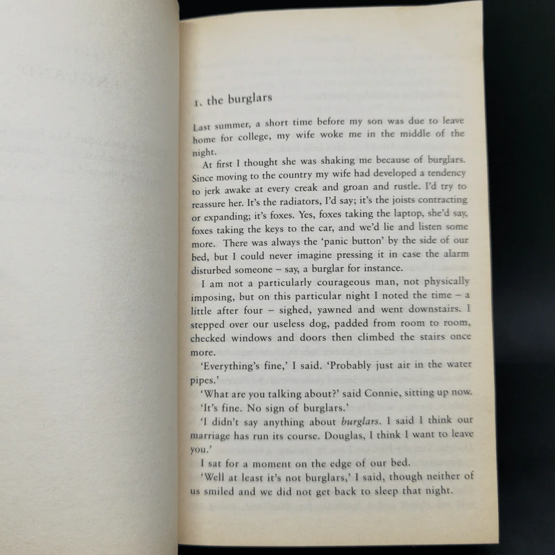 Us - David Nicholls รูปที่ 9