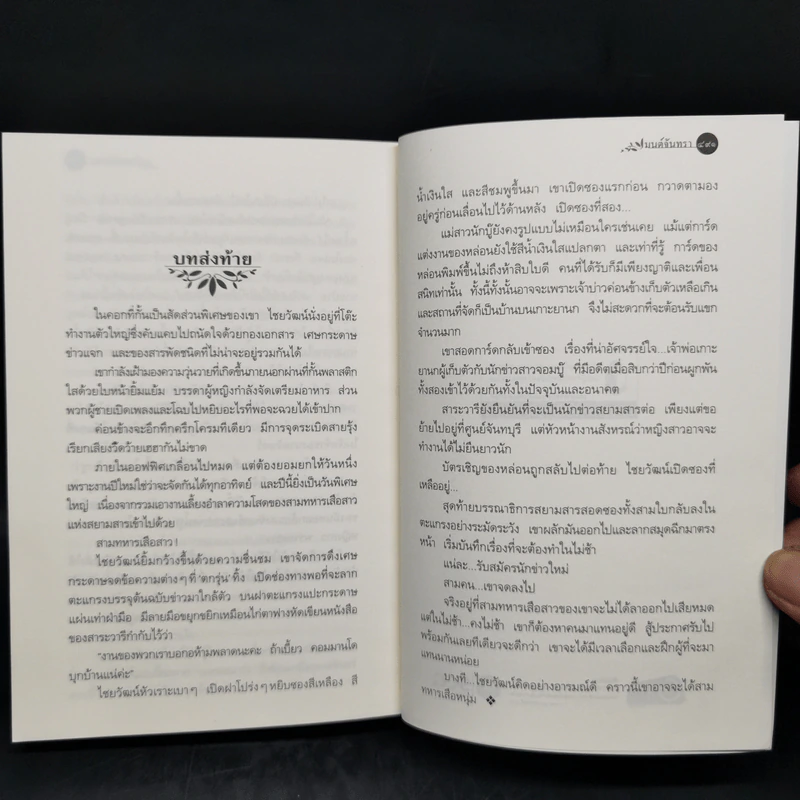 มนต์จันทรา - กิ่งฉัตร รูปที่ 10