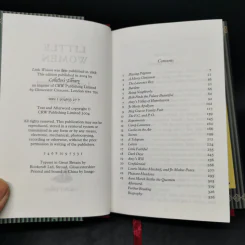 Little Women - Louisa May Alcott รูปที่ 8