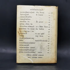 สารพันปัญหา - เรข มุ่งในธรรม รูปที่ 2