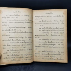 สารพันปัญหา - เรข มุ่งในธรรม รูปที่ 10