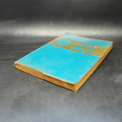ปฏิทิน 100 ปี เทียบสุริยคติและจันทรคติ ตั้งแต่ พ.ศ.2425 ถึง 2524 - ร.อ.ทองคำ ยิ้มกำภู รูปที่ 7
