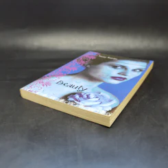 Beauty - Nancy Butcher รูปที่ 7