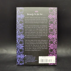 Beauty - Nancy Butcher รูปที่ 2