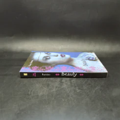 Beauty - Nancy Butcher รูปที่ 3
