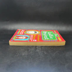 The Little Project - Jacqueline Wilson รูปที่ 5