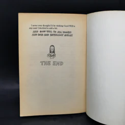 The Little Project - Jacqueline Wilson รูปที่ 10